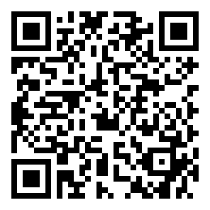  Авторизоваться через Telegram-бота 